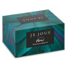 Je Joue - Balles De Kegel Ami - Violet